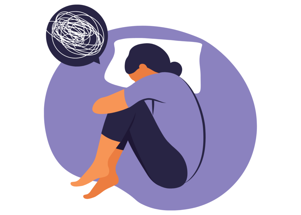 Depression Treatment