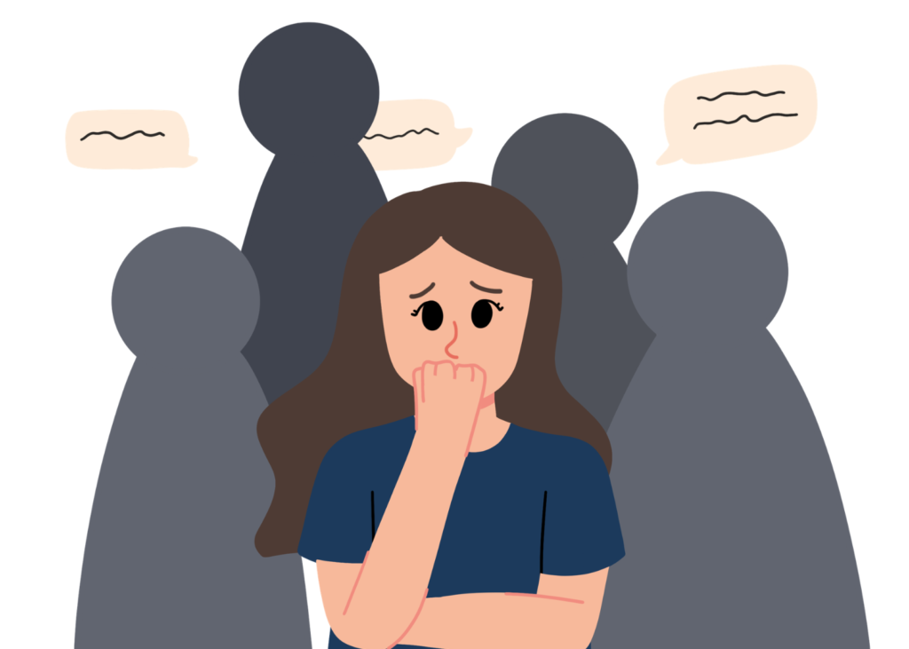 Phobia and Fear Treatment