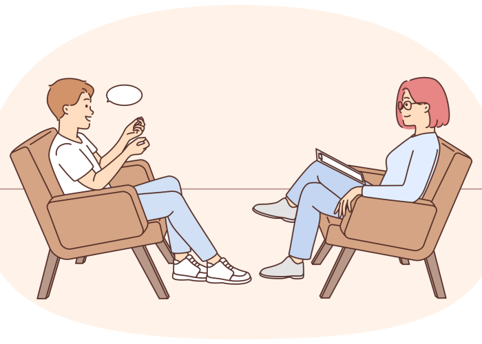 Contact Happy Mind Fitness