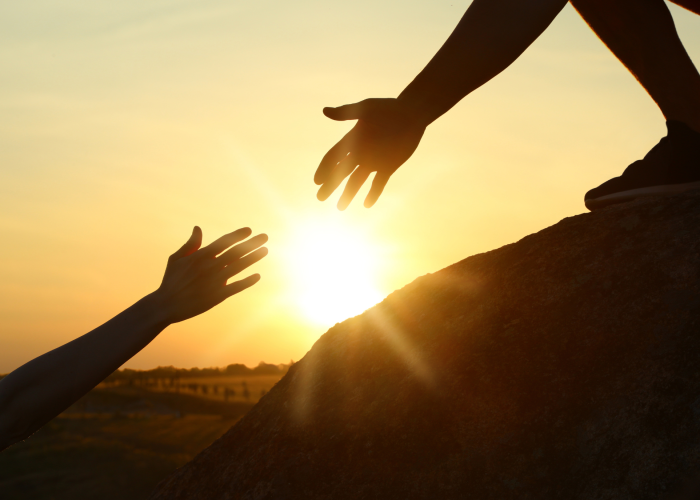 Best Psychologist in Delhi